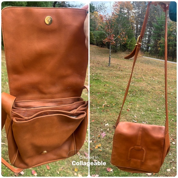 Gucci Bag Lot Authentic - Picture 7 of 15